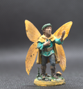 Miniature Painting Service